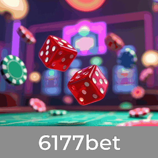 6177bet: Experiência de Jogo Segura e Serviço Profissional