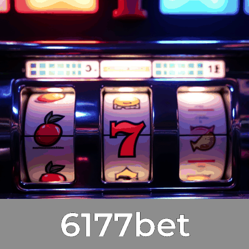 6177bet: Descubra a Imediatez e Recompensas Altas do Crash