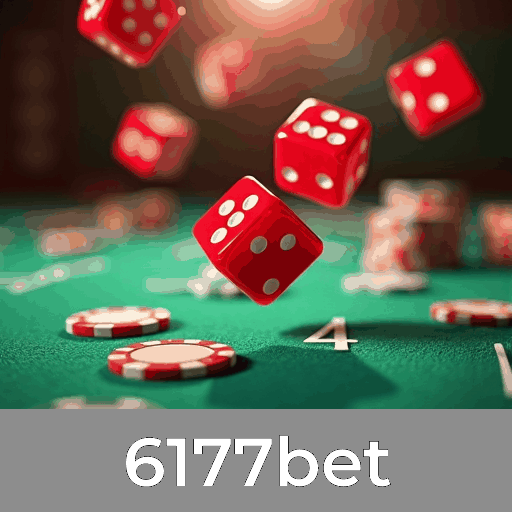 Promoções Incríveis no 6177bet: Maximize Suas Chances de Ganhar