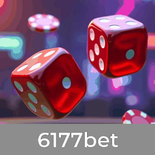 6177bet: Bônus e Promoções Imperdíveis!