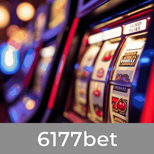 6177bet: A Experiência Pro em Jogos de Mesa Ao Vivo