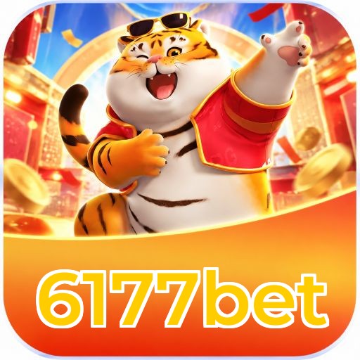 Especificações técnicas download 6177bet