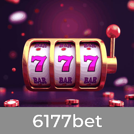 Explore Jogos de Cassino no 6177bet: Descubra Suas Chances de Ganhar