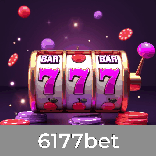 6177bet: Apostas esportivas de excelência focadas no Brasil