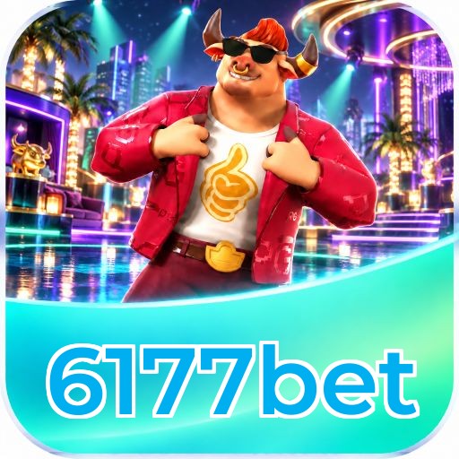 Especificações técnicas download 6177bet