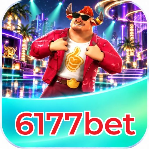 Especificações técnicas download 6177bet