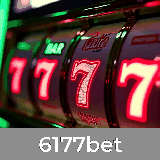 6177bet: A Experiência Pro em Jogos de Mesa Ao Vivo