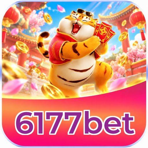 Especificações técnicas download 6177bet