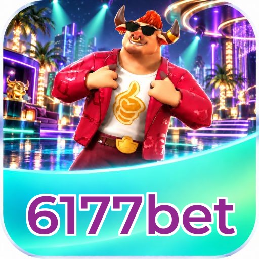 Especificações técnicas download 6177bet