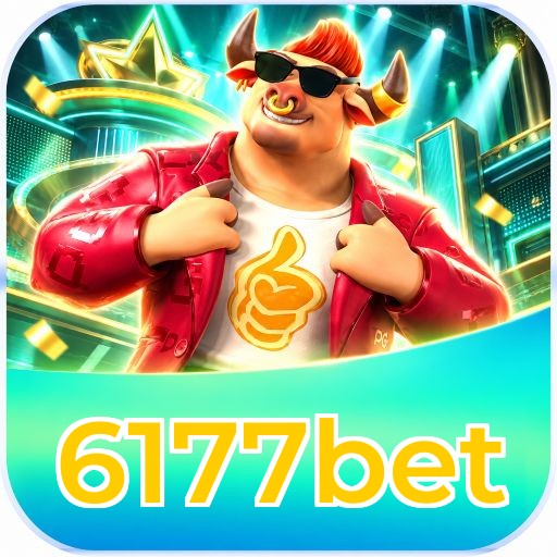 6177bet - Tempos médios de saque PIX verificados