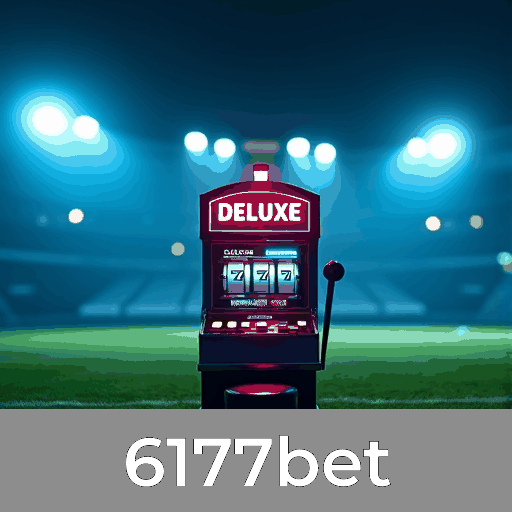 6177bet: Experiência VIP em Roleta e Blackjack com Dealer Ao Vivo