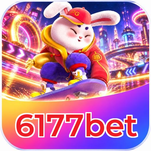 Especificações técnicas download 6177bet