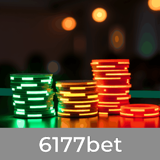 Experimente o 6177bet: Aplicativo de Apostas Móveis Inovador