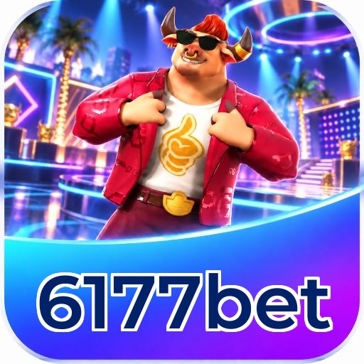 Especificações técnicas download 6177bet