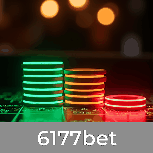 6177bet: Bônus e Promoções Imperdíveis!
