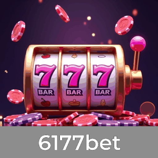 6177bet: Descubra apostas esportivas no Brasil com cobertura ampla