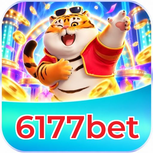 Especificações técnicas download 6177bet
