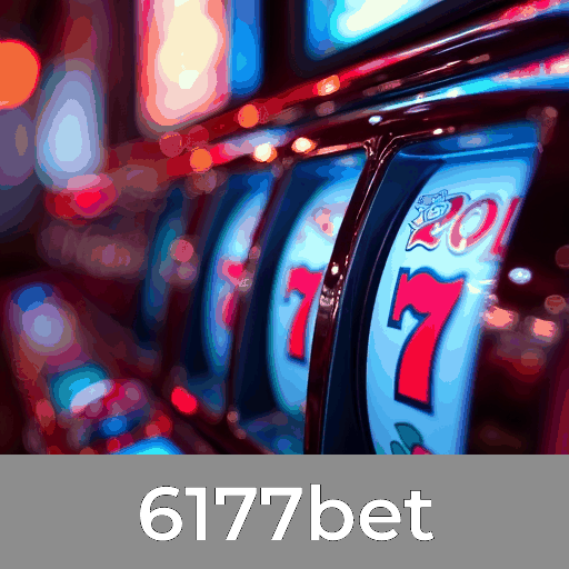 Experimente o Login Premium em 6177bet