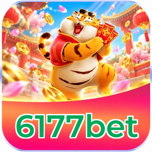 Especificações técnicas download 6177bet