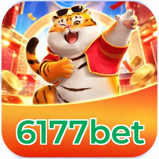 Especificações técnicas download 6177bet