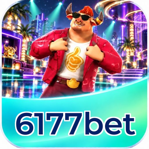 Requisitos APK 6177bet