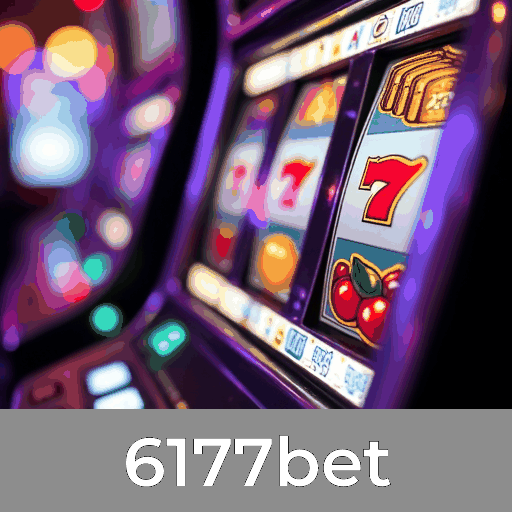 6177bet: Apostas esportivas de excelência focadas no Brasil
