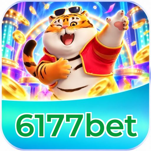 Especificações técnicas download 6177bet