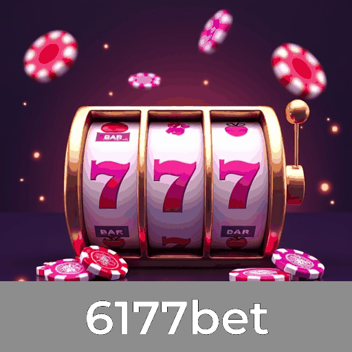 6177bet: Descubra Ofertas Exclusivas de Bônus para Jogadores