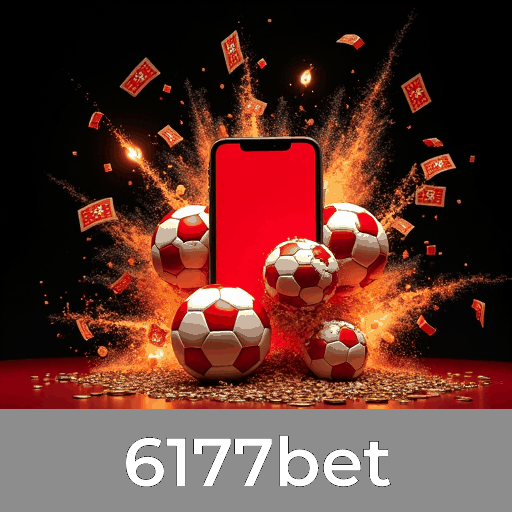 Experimente o Login Premium em 6177bet