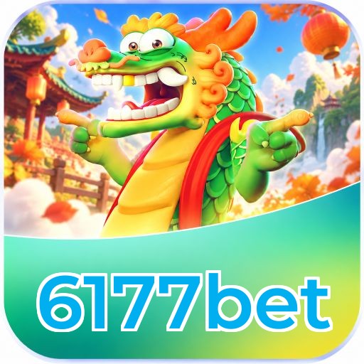 Especificações técnicas download 6177bet