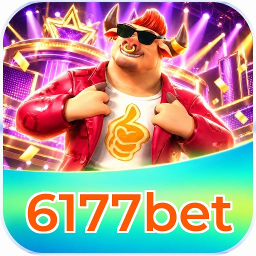 Especificações técnicas download 6177bet