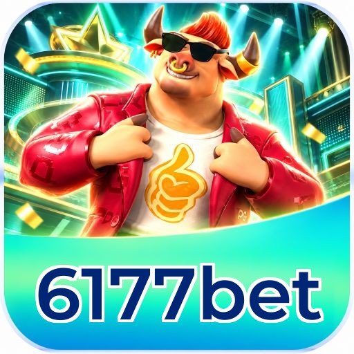 Especificações técnicas download 6177bet
