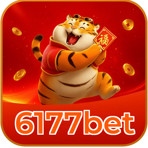 6177bet