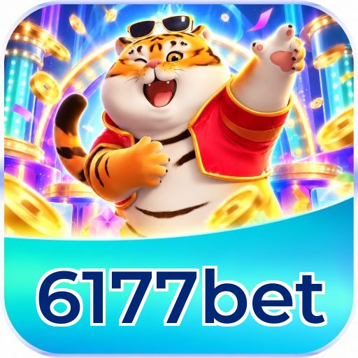 6177bet - Vitória verificada Carlos M.