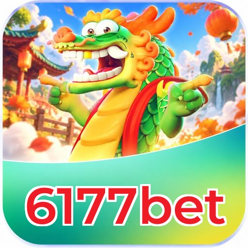 Especificações técnicas download 6177bet
