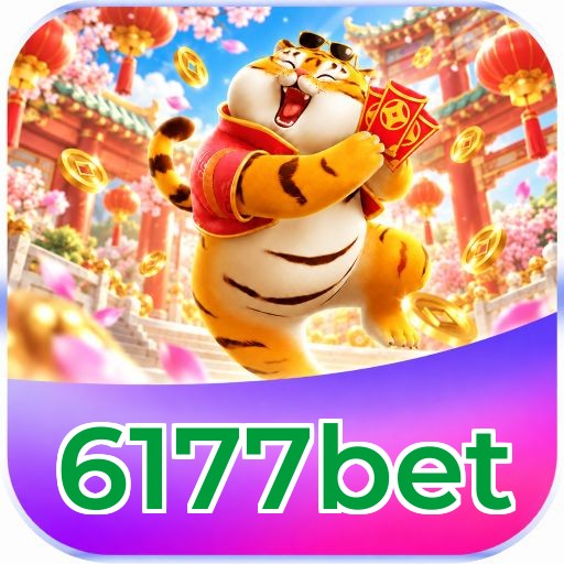 Especificações técnicas download 6177bet