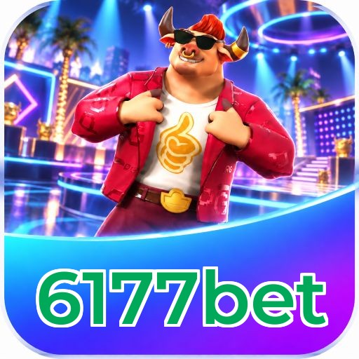 6177bet - Vitória verificada Fernando C.