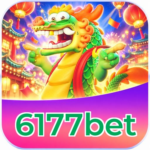 Especificações técnicas download 6177bet