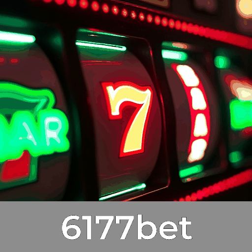 6177bet: Seu Cassino Online Seguro e Premiado