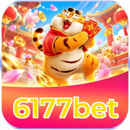 Especificações técnicas download 6177bet