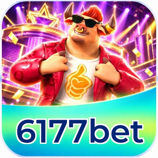 Especificações técnicas download 6177bet