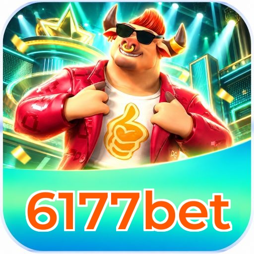 6177bet - Infraestrutura de segurança certificada