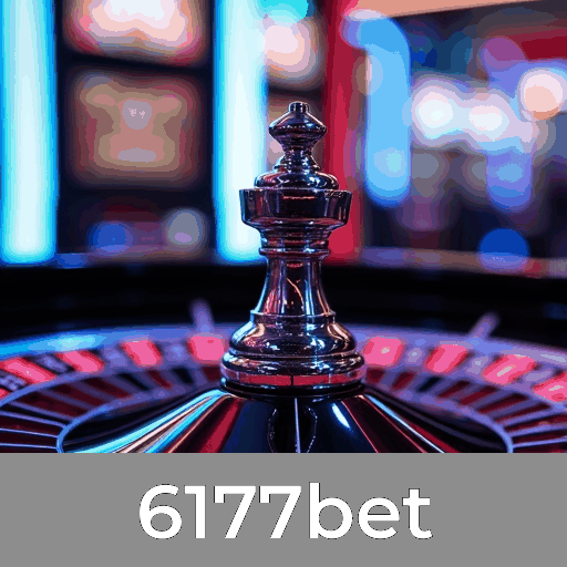 Experimente a emoção do Crash com 6177bet e descubra novas estratégias