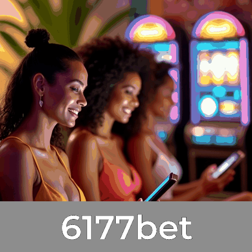 6177bet.com - Seu Destino para Apostas Online Seguras e Diversificadas - 6177bet